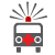 Emergency Care Icon Emergency Care Icon