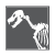 Radiology Services Icon Radiology Services Icon
