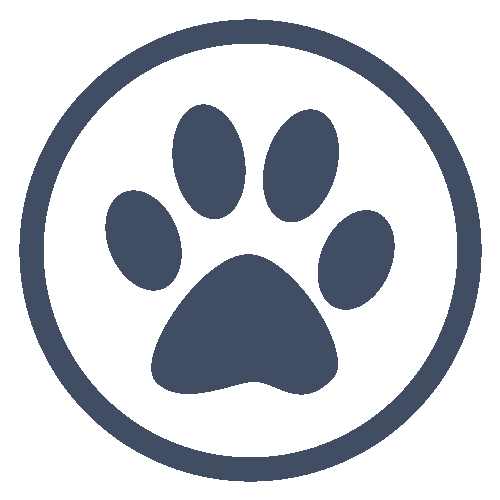 Paw