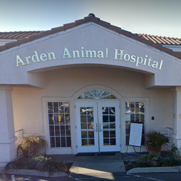 Click Here to Tour Our Modern Facility