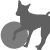 Dog Icon