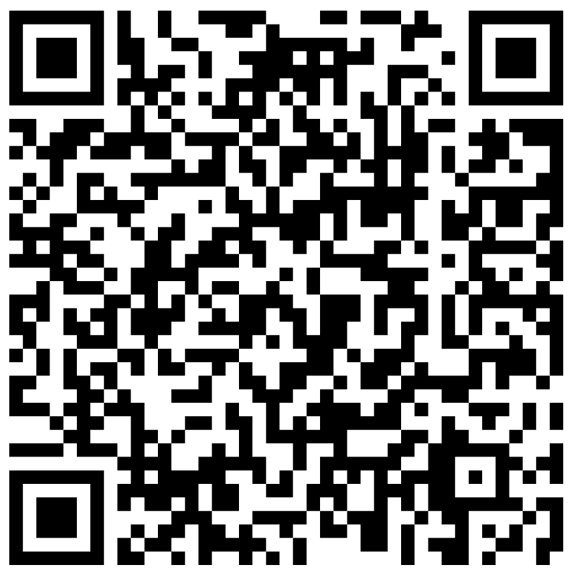 QR Code - Vetcove